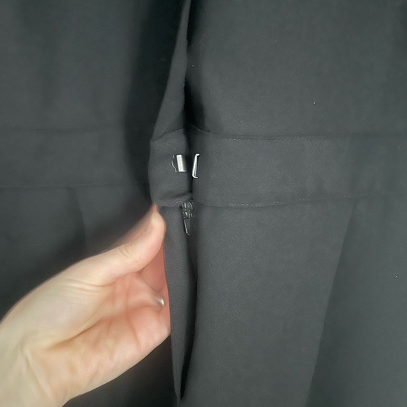 Reitmans Jumpsuit - Picture 4 of 6